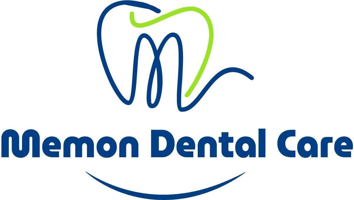 Memon Dental Care Logo - Dentist in Castle Hill NSW