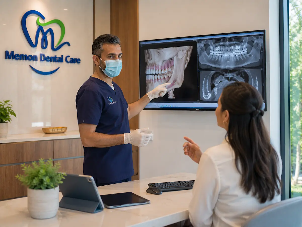 Are Dentists Medical Doctors? The Honest Answer Every Australian Patient Deserves